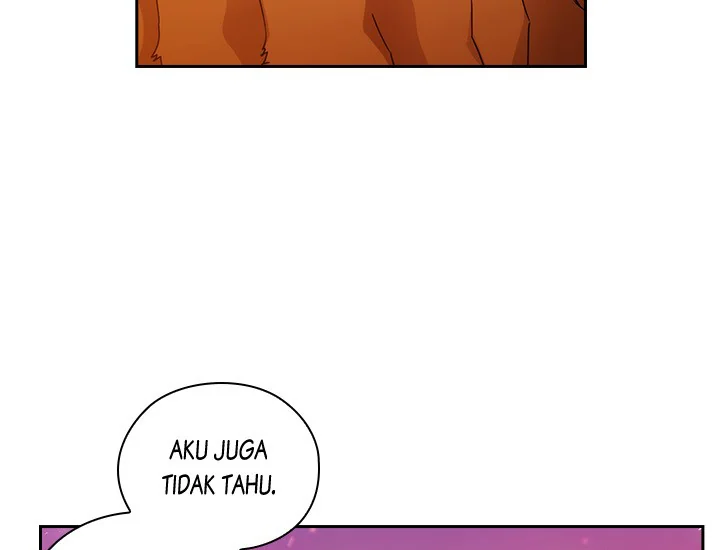 Halaman 41 dari 171