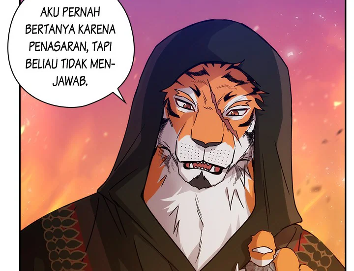 Halaman 42 dari 171