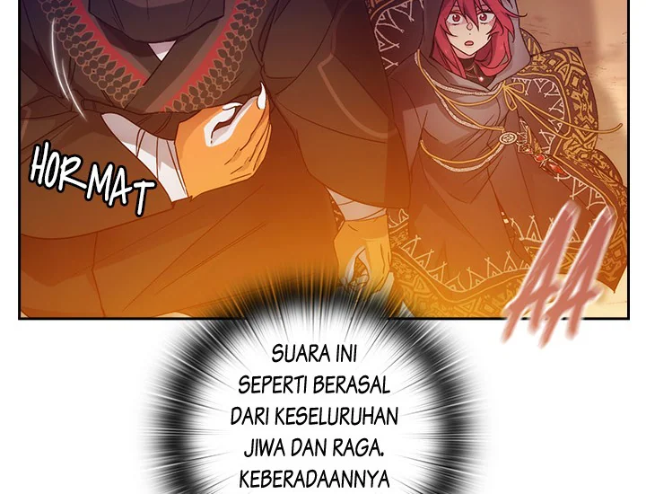 Halaman 54 dari 171