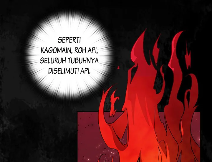Halaman 60 dari 171