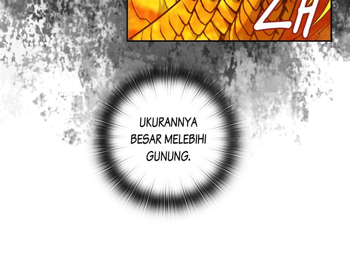 Halaman 62 dari 171