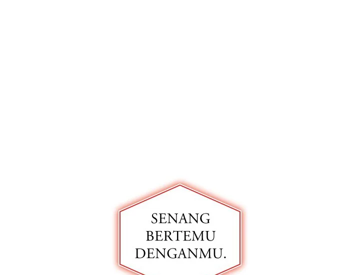 Halaman 65 dari 171