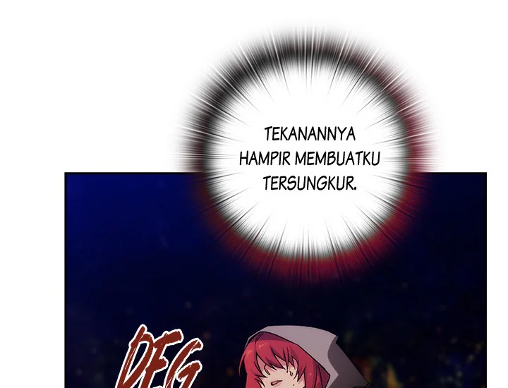 Halaman 70 dari 171