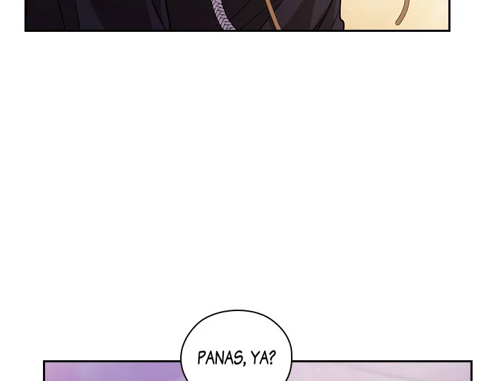 Halaman 8 dari 171
