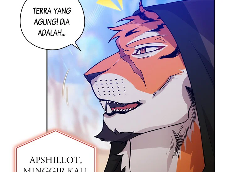 Halaman 73 dari 171