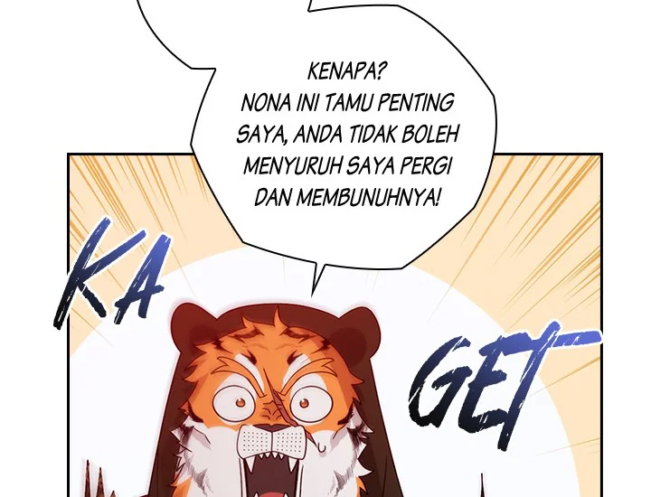 Halaman 75 dari 171