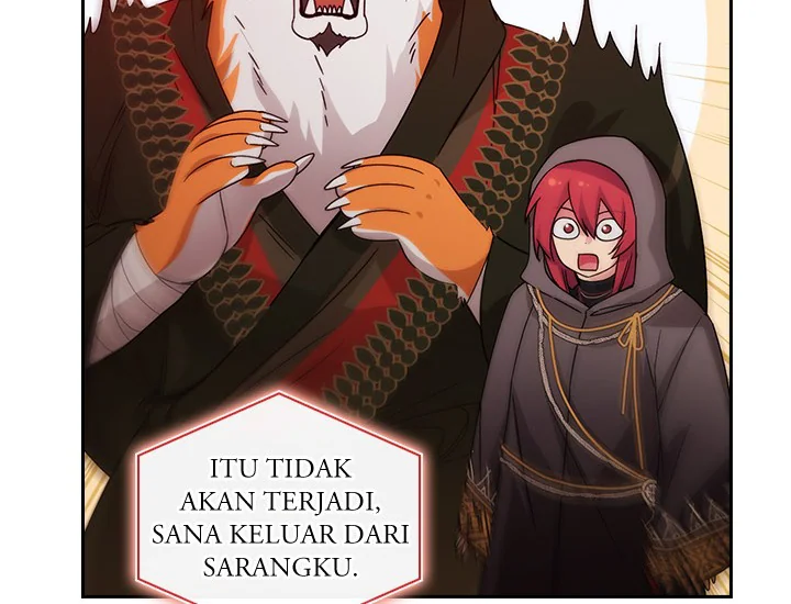 Halaman 76 dari 171