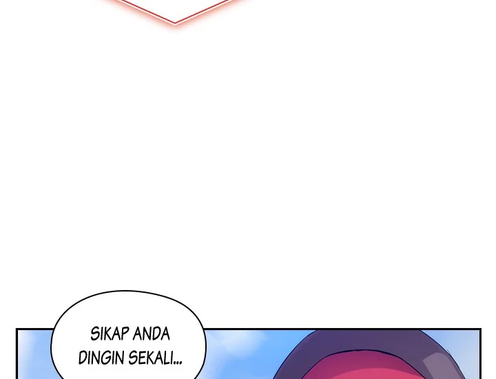 Halaman 77 dari 171