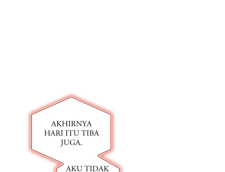 Halaman 79 dari 171