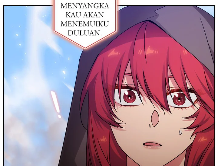 Halaman 80 dari 171