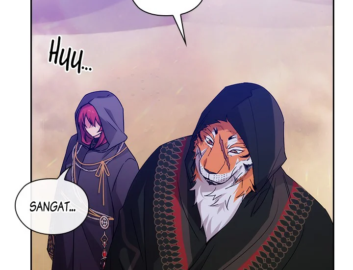 Halaman 9 dari 171