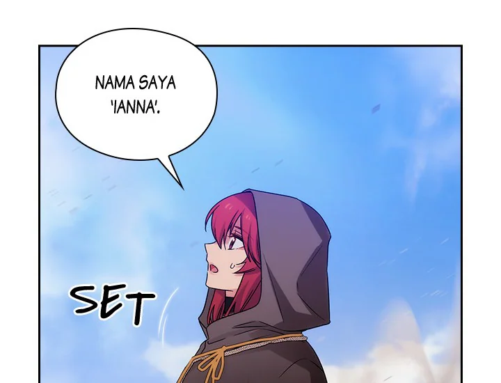 Halaman 84 dari 171