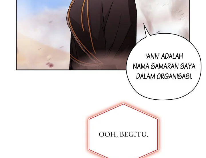 Halaman 85 dari 171