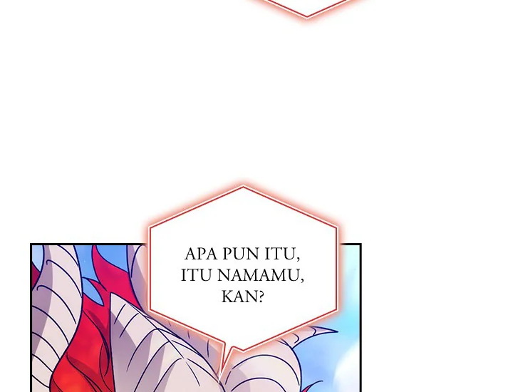 Halaman 86 dari 171