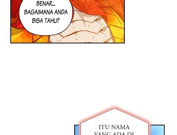 Halaman 88 dari 171