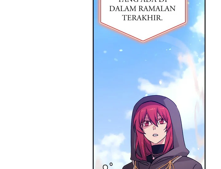 Halaman 89 dari 171