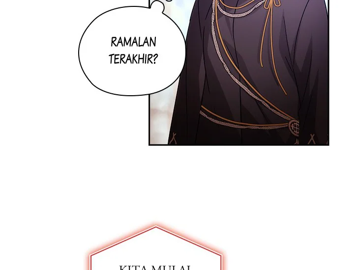 Halaman 90 dari 171