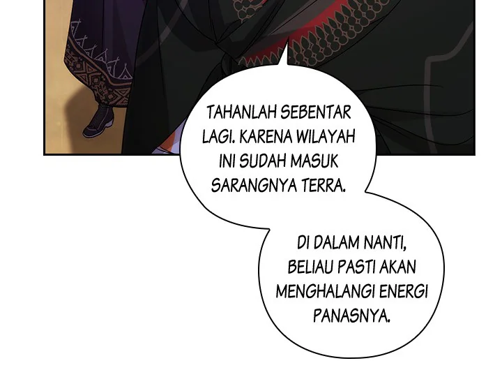 Halaman 10 dari 171
