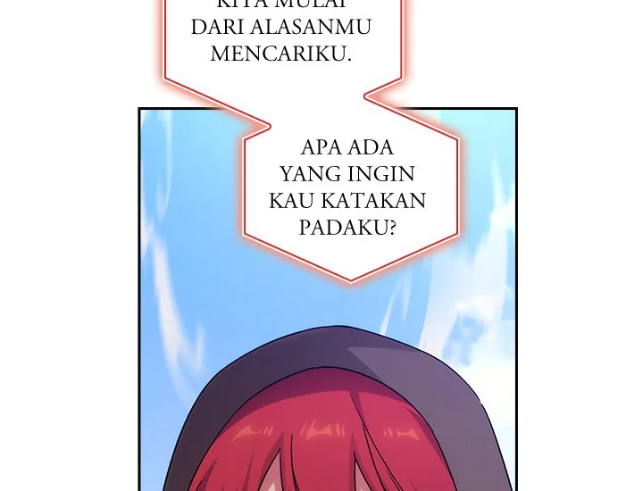 Halaman 91 dari 171