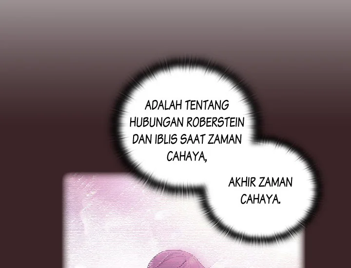 Halaman 95 dari 171
