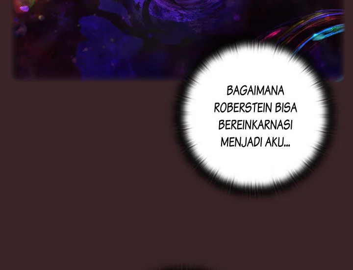 Halaman 98 dari 171
