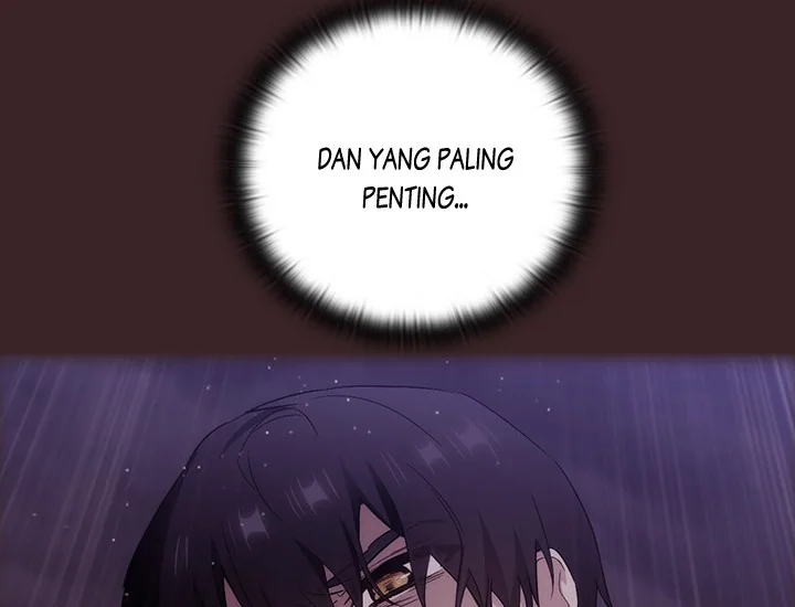 Halaman 99 dari 171