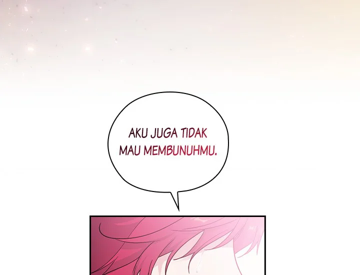 Halaman 101 dari 163