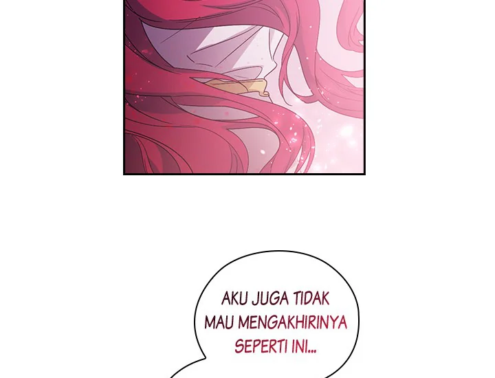 Halaman 103 dari 163