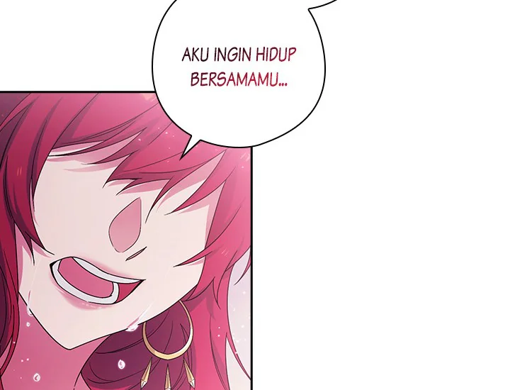 Halaman 104 dari 163