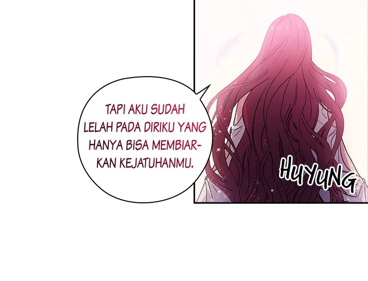 Halaman 106 dari 163