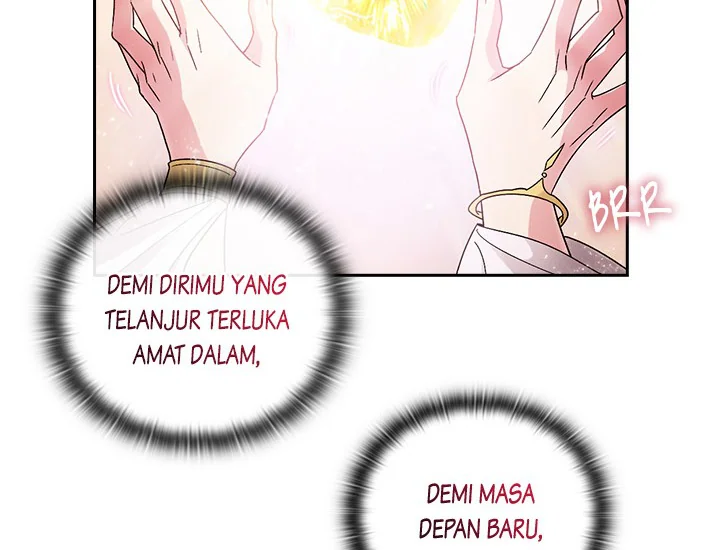 Halaman 108 dari 163