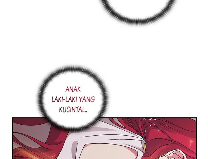 Halaman 109 dari 163