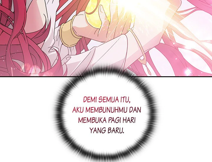 Halaman 113 dari 163