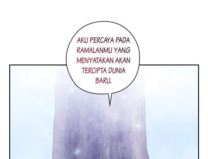 Halaman 117 dari 163