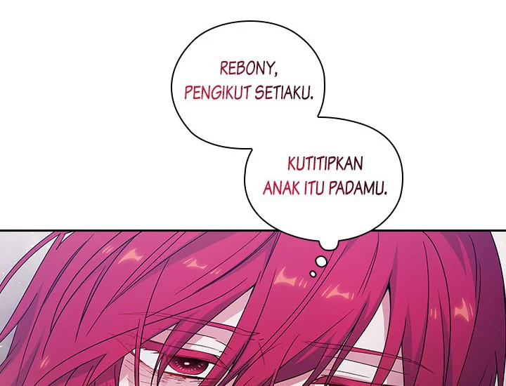 Halaman 119 dari 163