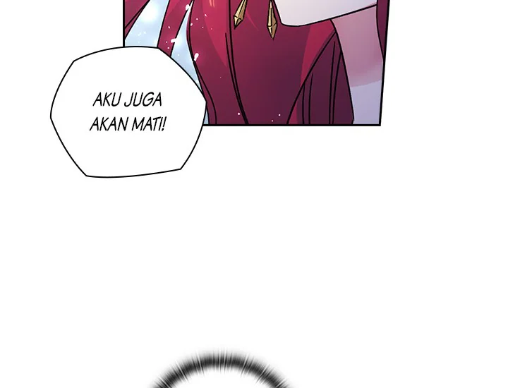Halaman 132 dari 163