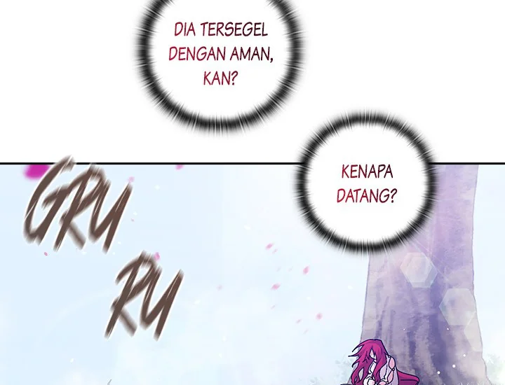 Halaman 133 dari 163