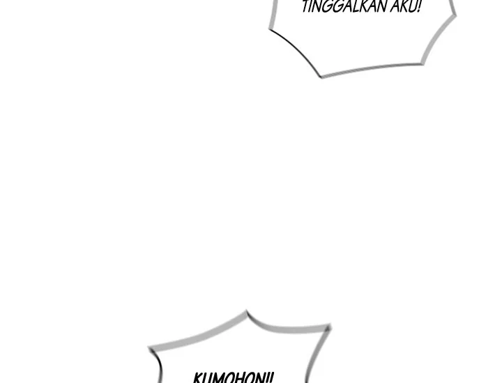 Halaman 136 dari 163