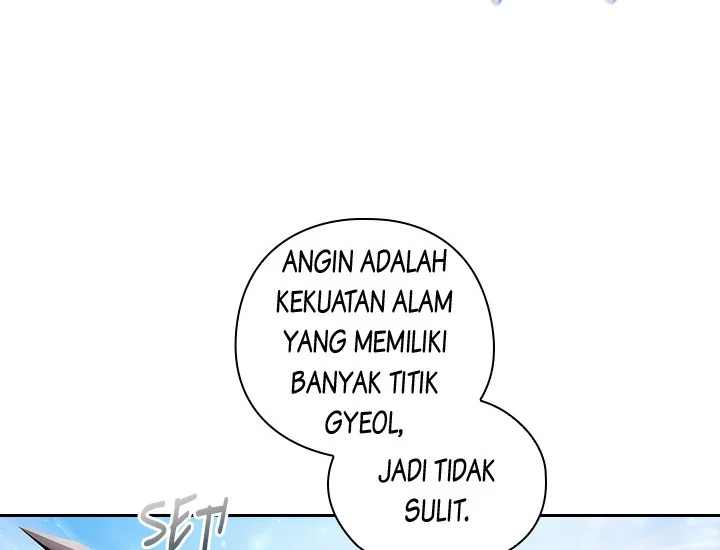 Halaman 15 dari 163