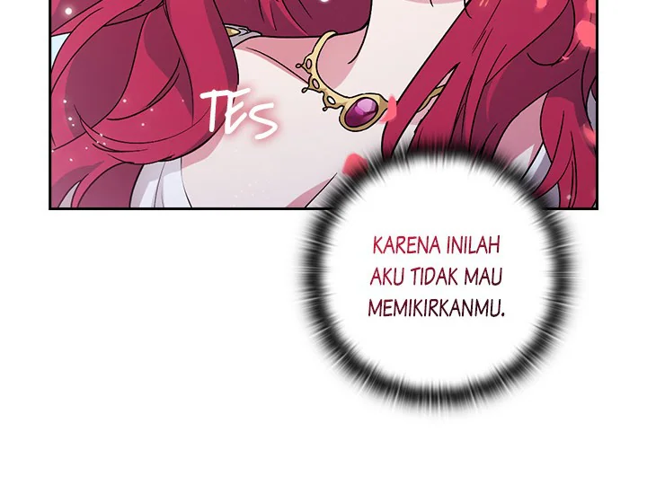 Halaman 143 dari 163