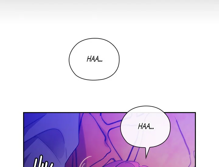 Halaman 149 dari 163