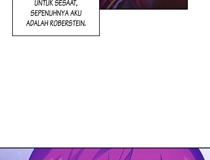 Halaman 151 dari 163