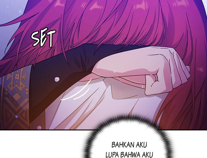 Halaman 152 dari 163