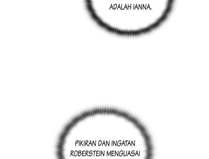 Halaman 153 dari 163