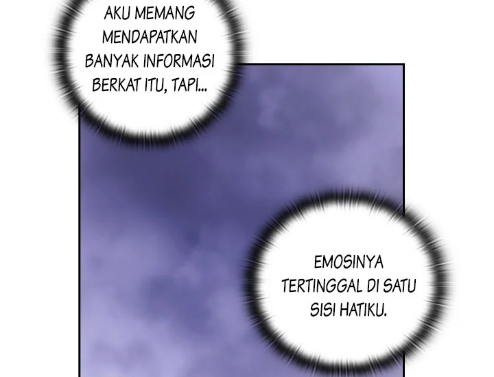 Halaman 156 dari 163