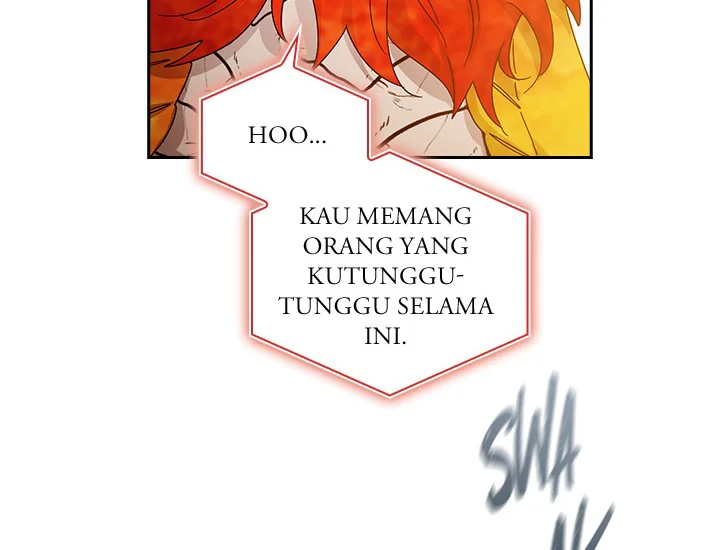 Halaman 19 dari 163