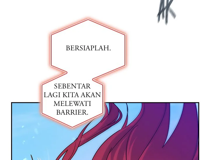 Halaman 20 dari 163