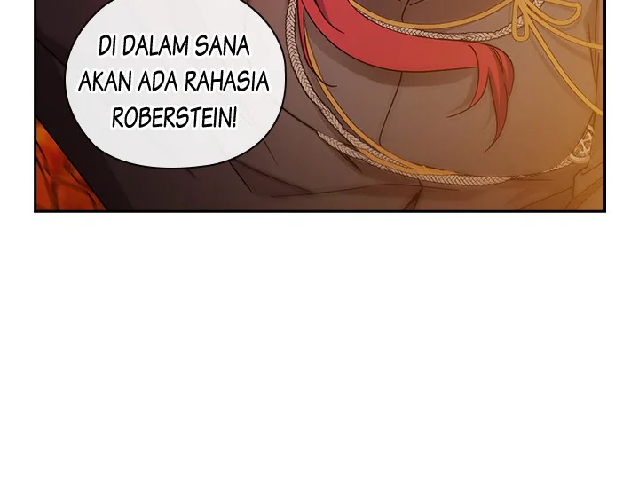 Halaman 22 dari 163