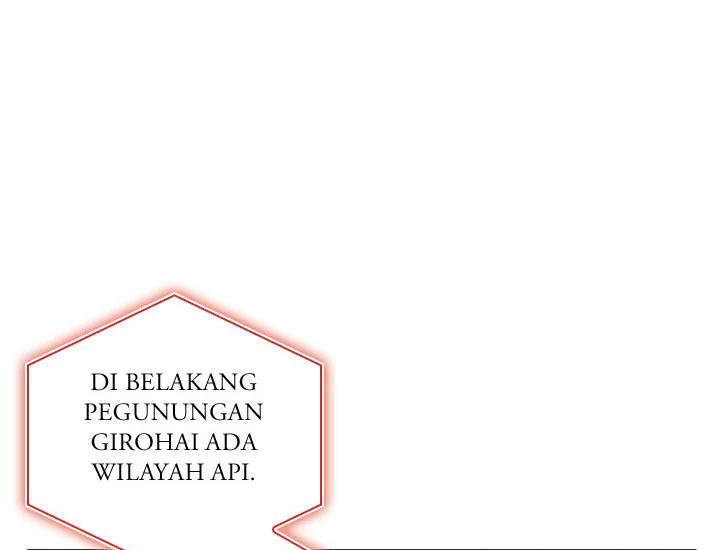 Halaman 27 dari 163