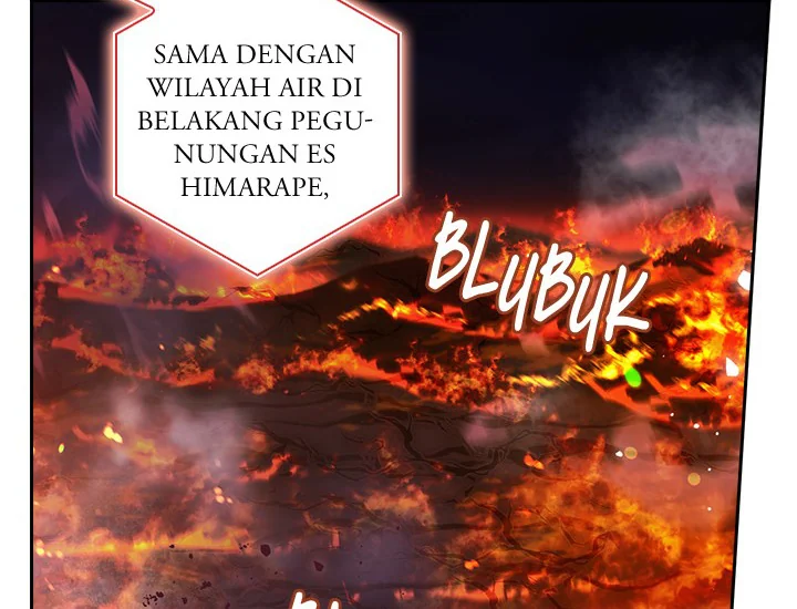 Halaman 28 dari 163
